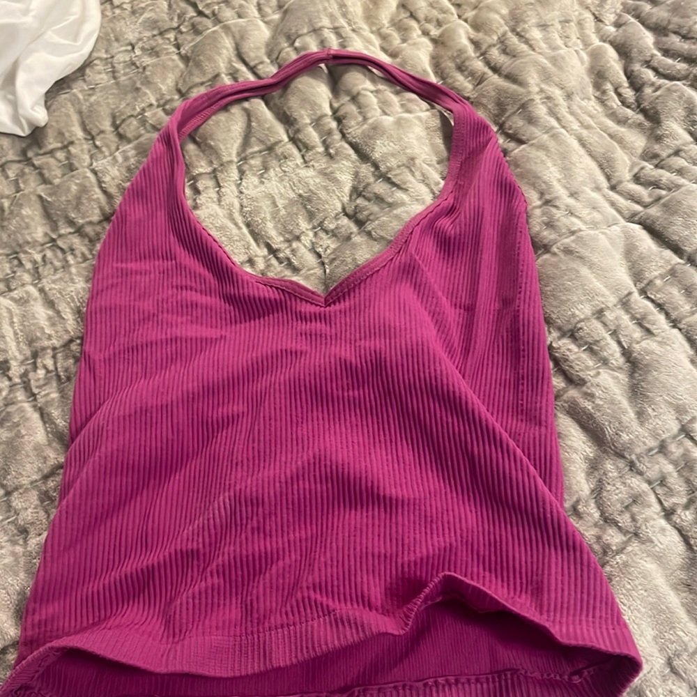 urban outfitter top